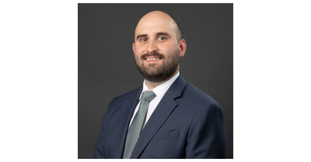 Brad Rittle | Director, Premium Partnerships at New York Jets | General ...
