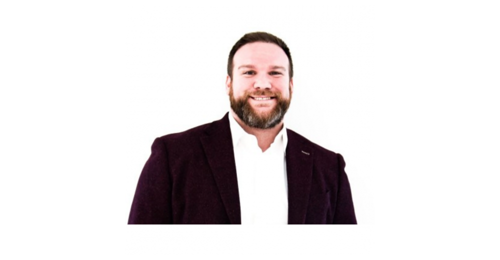 Matt Riskin | Account Director, Molson Coors at Jack Morton Agency ...