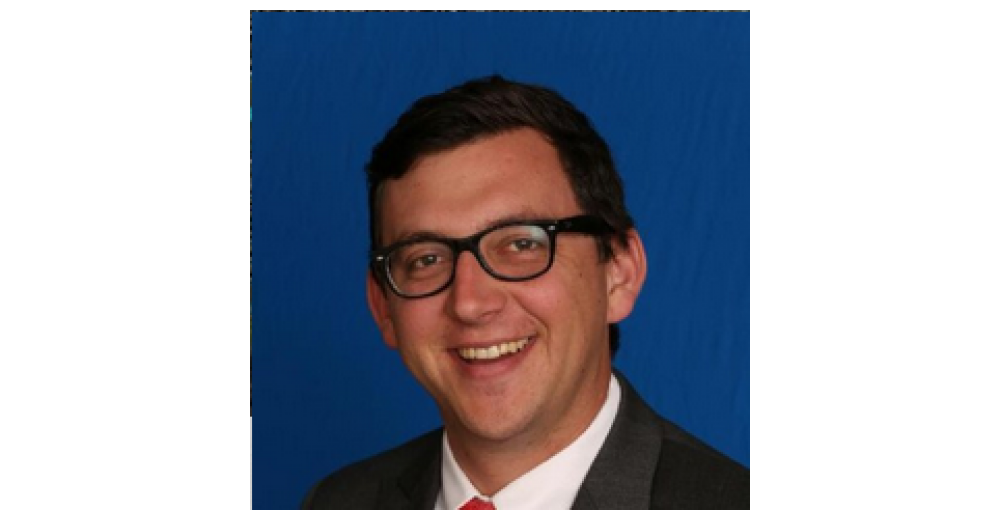 Brendan Boyle Vice President, Ticket Sales & Service at Los Angeles