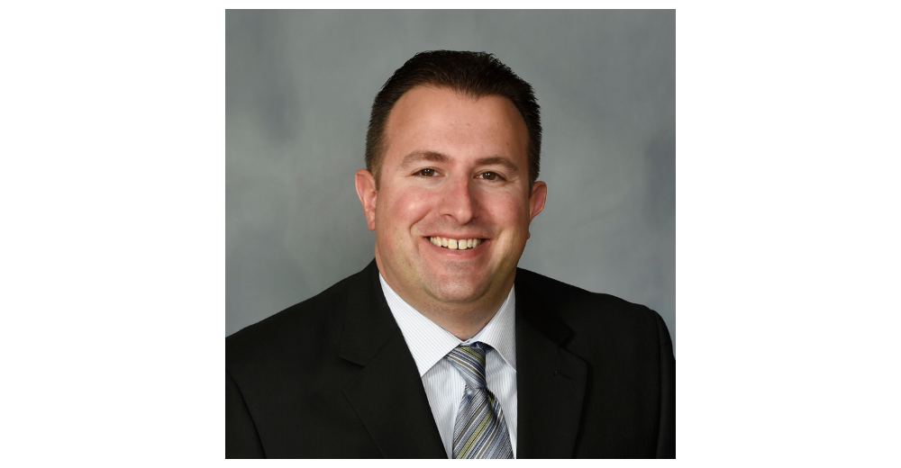 Mark Fine | VP of Marketing at American Dream | General Sports Worldwide