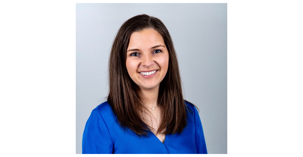 Alexis Sidney | Director, Partnership Marketing & Activation at Detroit Lions | General Sports