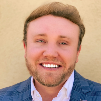 Austin Avery | Manager, Inside Sales at Colorado Rapids | General ...