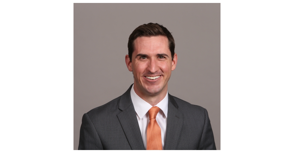 Matt Ritchie Sr. Vice President, Revenue at FC Tulsa General Sports Worldwide