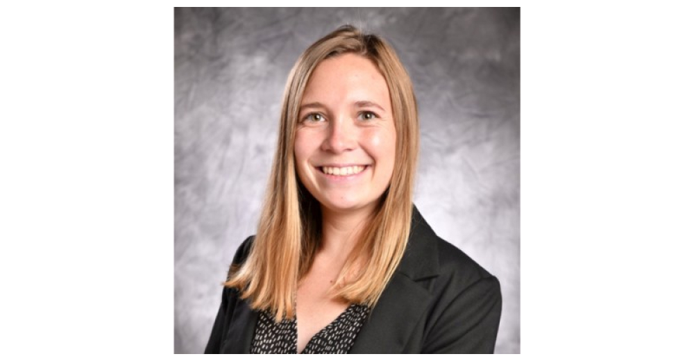 Schuler Ravencraft | Manager, Partnership Success at Suite Experience ...