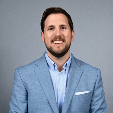 Aaron Perego Aaron Pedigo | Account Manager, Premium Sales at Arizona Cardinals ...