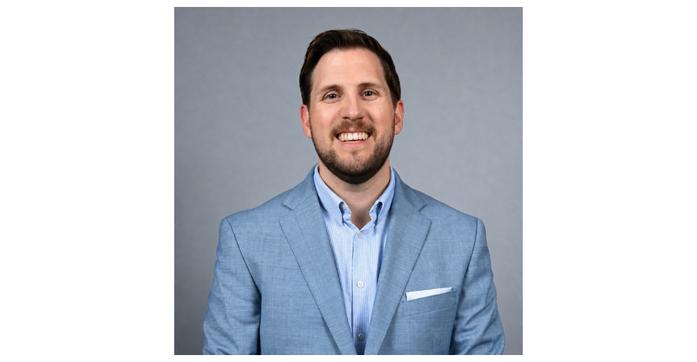 Aaron Perego Aaron Pedigo | Account Manager, Premium Sales at Arizona Cardinals ...