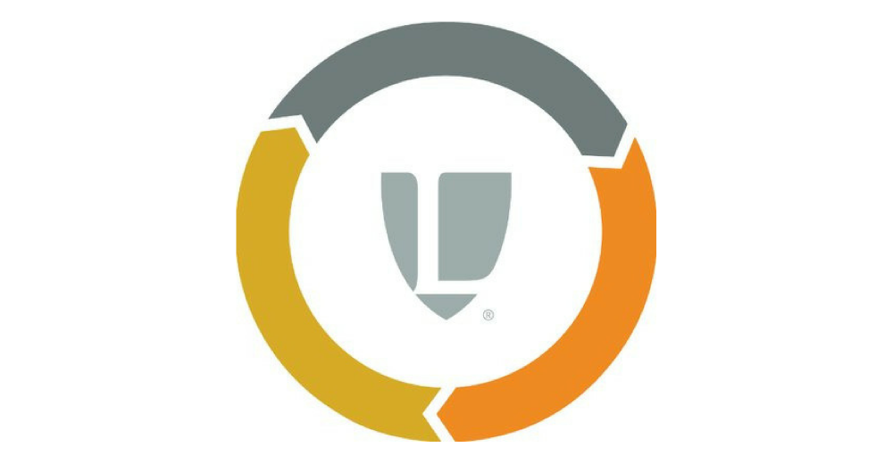 Director of Premium Sales with Legends | General Sports Worldwide