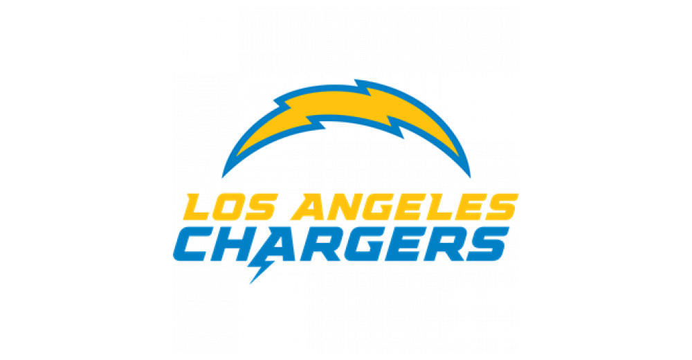 Director, Chargers LUX Business Development with Los Angeles Chargers