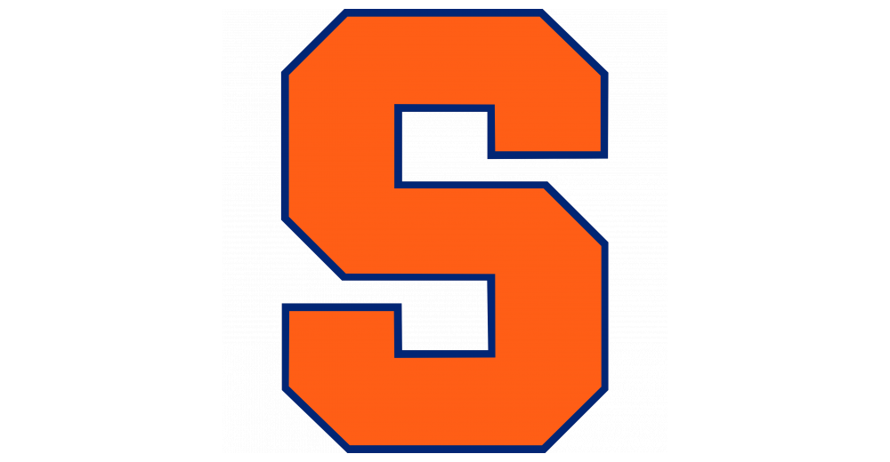 Ticket Sales Internship/Capstone Fall 2019 with Syracuse University