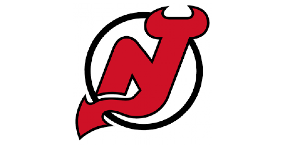 Sales Associate January Start Date with New Jersey Devils General