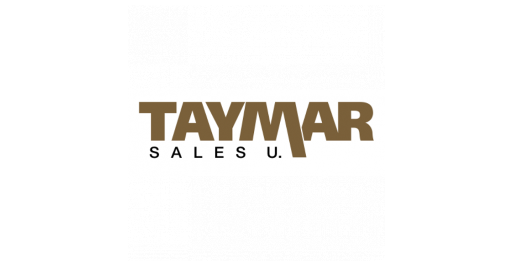 Account Executive - LSU Athletics with Taymar Sales U | General Sports ...