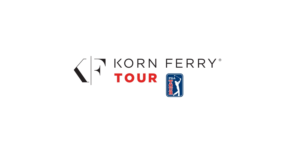 Director of Sales in Omaha, NE. with Korn Ferry Tour | General Sports ...