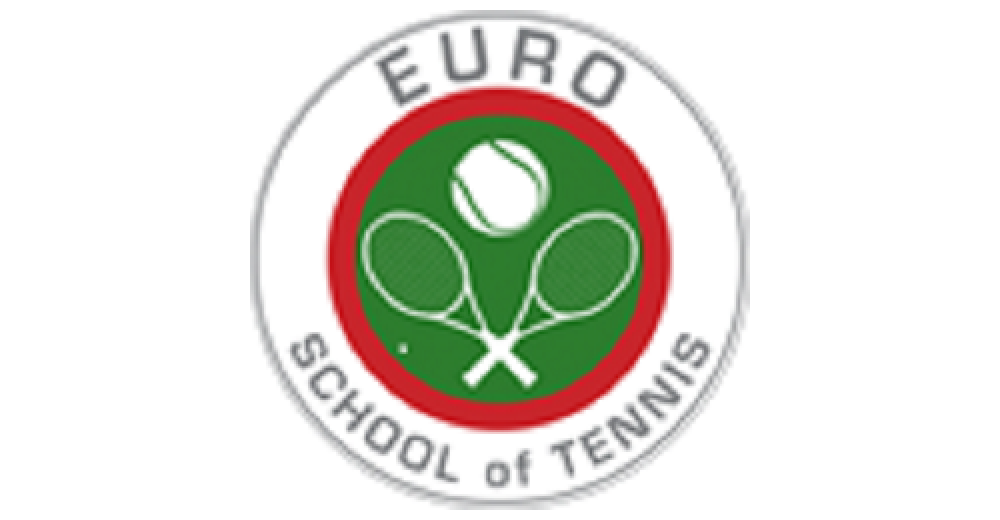 After School Tennis Coach with Euro School of Tennis General Sports