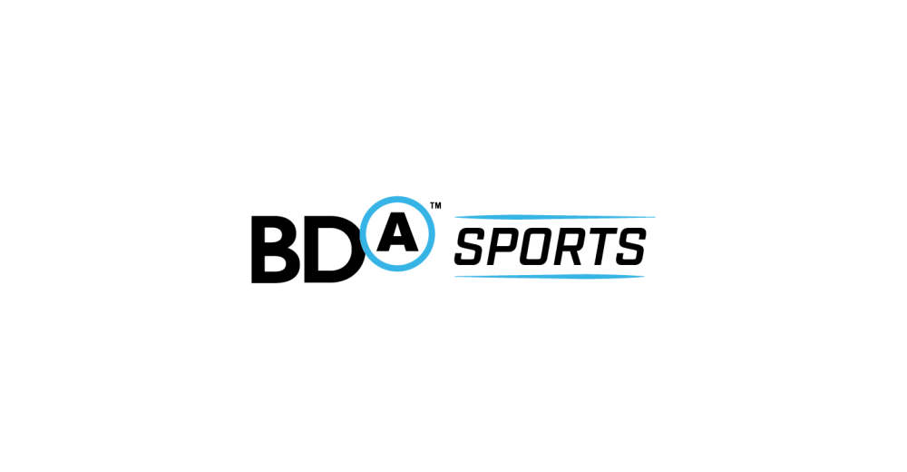 Account Manager - Sports Teams with BDA Sports | General Sports Worldwide