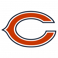 Corey Ruff | VP, Business Analytics at Chicago Bears | General Sports ...