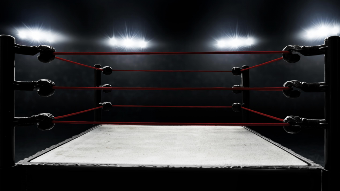 Ticket sales, COVID-19, sales management, sales training, sales coaching, sport sales