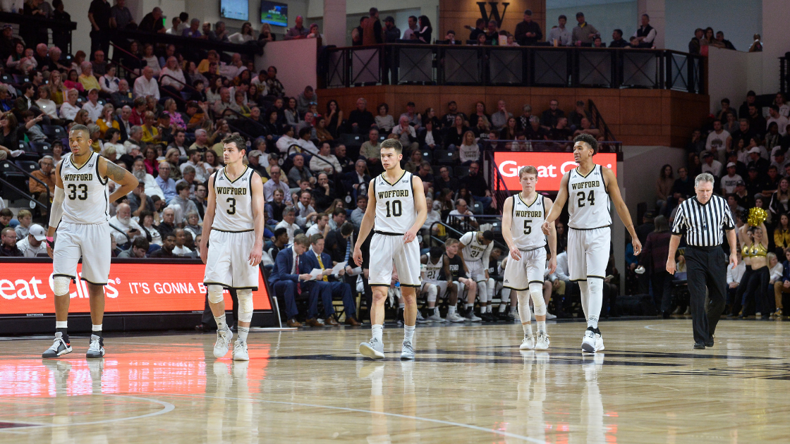 Sports business, college partnerships, NCAA, athletic department, sales, sponsorship