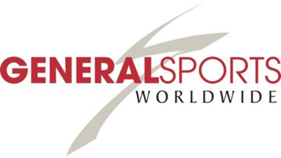 theClubhouse, merger, acquisition, sports business,