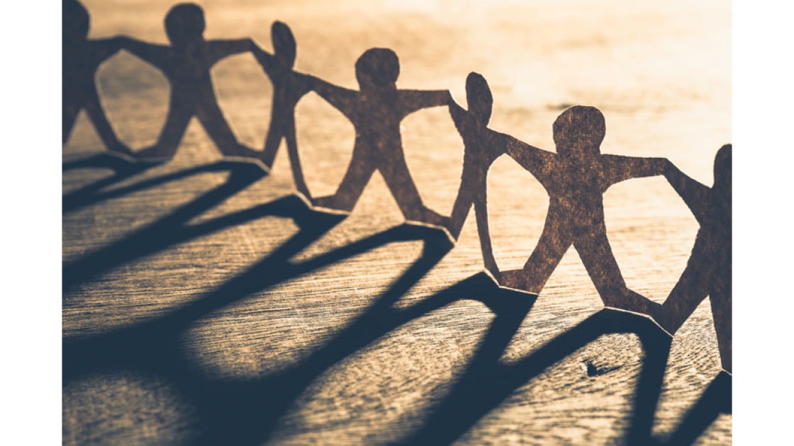 Working in Community Relations | General Sports Worldwide