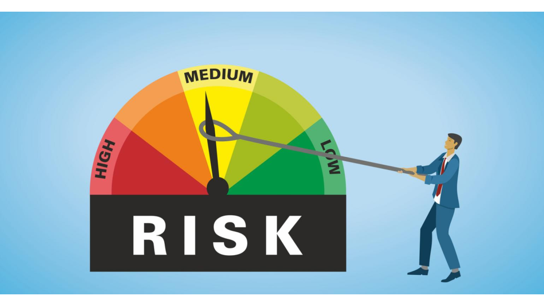 Blog | General Sports Worldwide