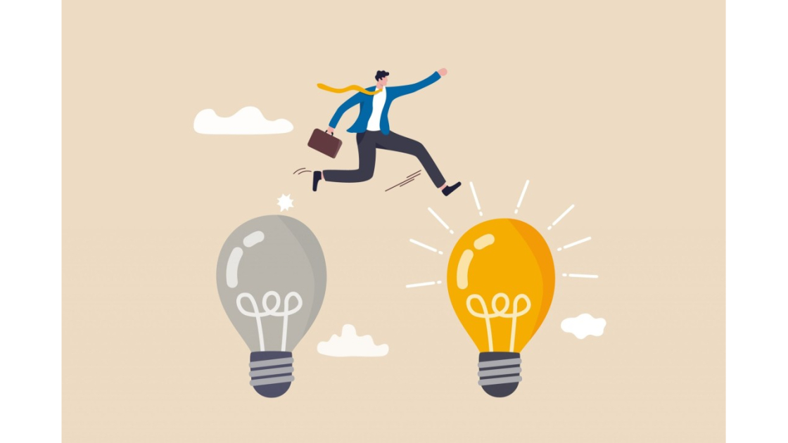 Rooted In Values Rooted in Values, Ready for Change: Navigating Career Transitions ...